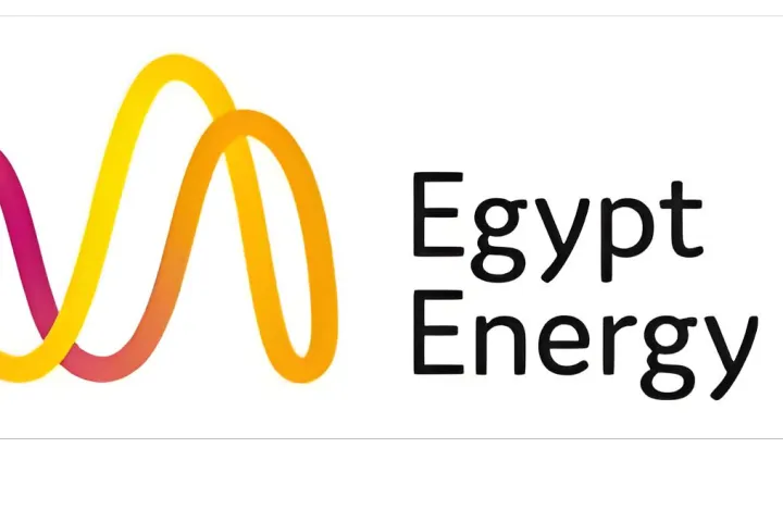 热展聚焦｜2026埃及国际电力展（Egypt Energy 2026）！锚定北非能源枢纽，共享千亿级市场红利