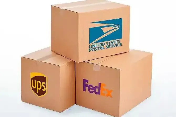 哇塞！原來尾程物流費(fèi)用可以這么?。? loading=