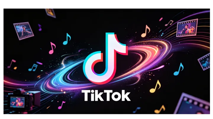 短剧出海热潮不减！TikTok代投增量营销策略