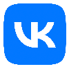 VK Help
