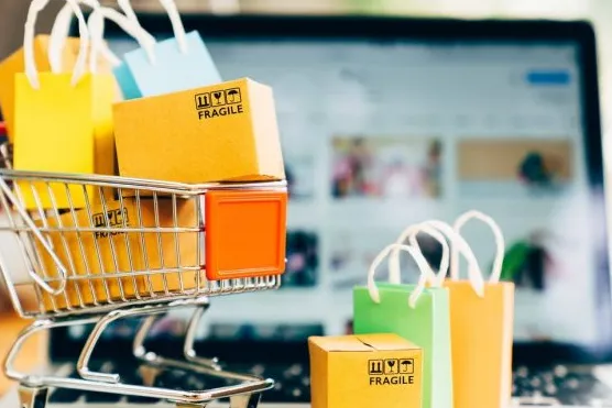 突破采购瓶颈：制造商直采的完整实施方案