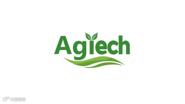  2027年中国（上海）国际现代农业科技展览会 AgTech