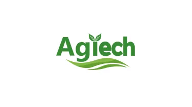  2027年中国（上海）国际现代农业科技展览会 AgTech