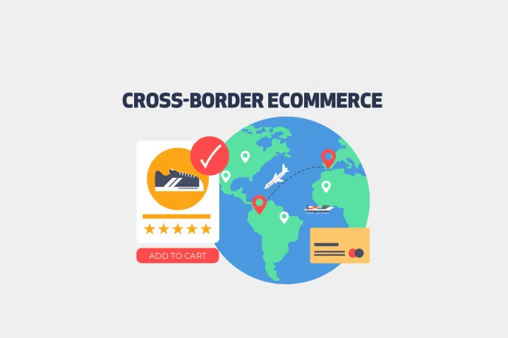 跌破眼镜！2025年跨境电商最低价平台竟是它