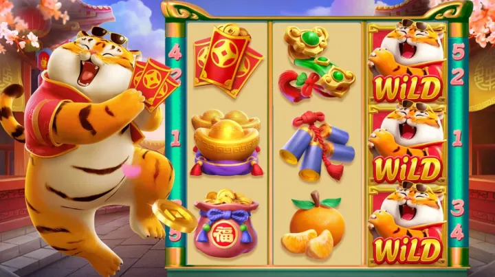 东南亚游戏直播借力Facebook广告营销策略