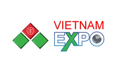 2027年越南河内贸易展览会 VIETNAM EXPO