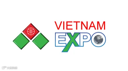 2027年越南河内贸易展览会 VIETNAM EXPO