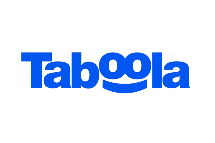 Taboola与Google、Facebook广告的区别与对比