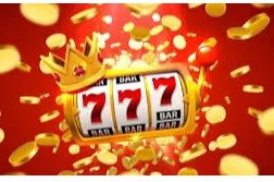 Kwai海外快手代投巴西Slots游戏广告独家指南