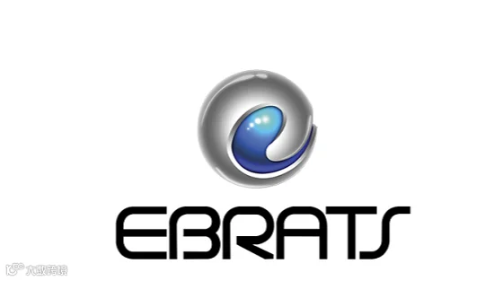 2026年巴西圣保罗表面处理展览会 EBRATS