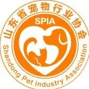 山东省宠物行业协会