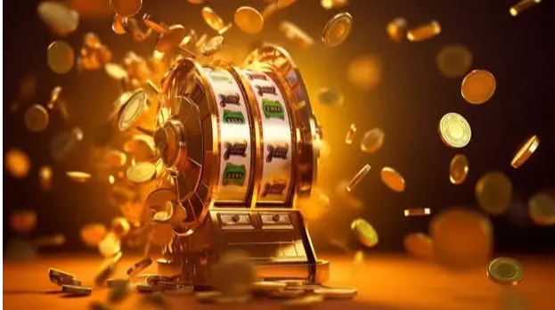 独家打造印尼Slot畅销游戏：本土网盟DSP广告代投获客成功思维