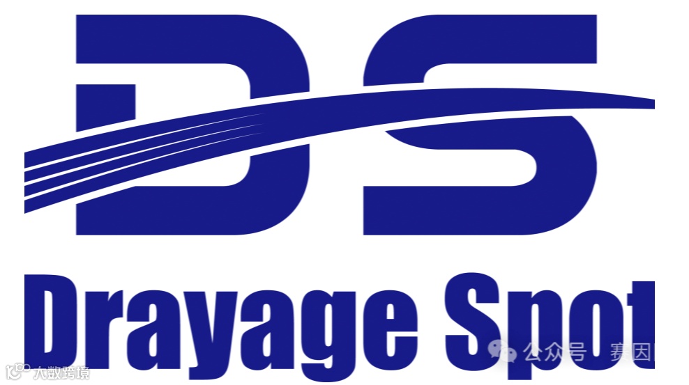 甲必丹特邀▪美国DS物流平台2025国际峰会