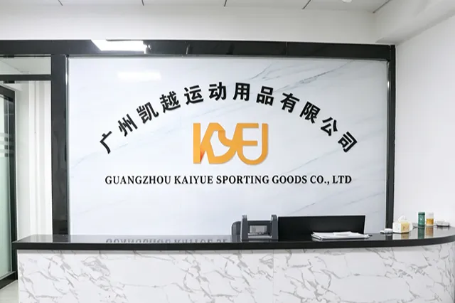 专业制造，注重体验：广州凯越滑雪眼镜厂家介绍