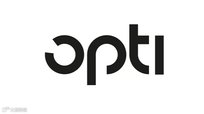 2027年德国慕尼黑光学眼镜展览会 OPTI