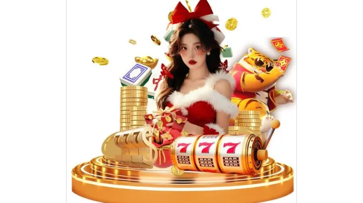 巴西真金Slots游戏投流Meta脸书广告实操全攻略：从0到1打爆拉美市场