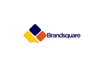 非洲蓝海市场跨境电商B2B、B2C！BrandSquare如何帮中国卖家抢占2.4亿人口新市场！