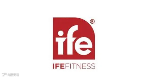 2026年深圳华南健身展-华南私教节