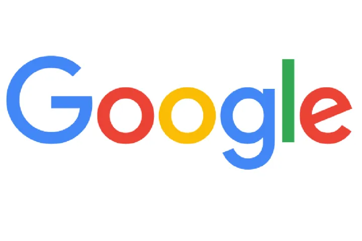 添加和排除关键词