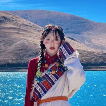 量化神器-现货合约黄金股票