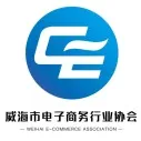 【电商案例】山东小乡村的电商致富之路