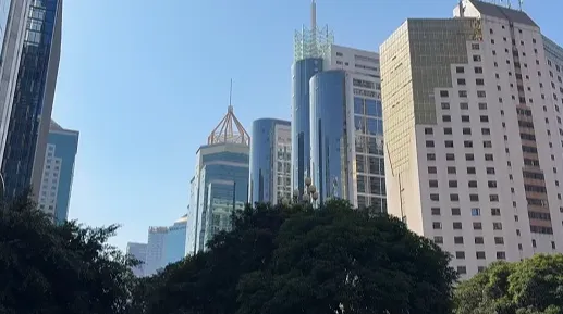 新加坡EP准证是什么