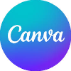 Canva