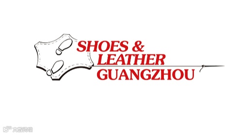 2026年广州国际鞋类、皮革及工业设备展览会