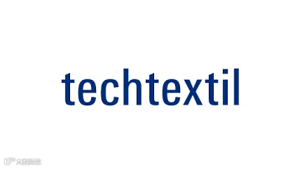 2028年德国法兰克福无纺布及非织造展览会 Techtextil