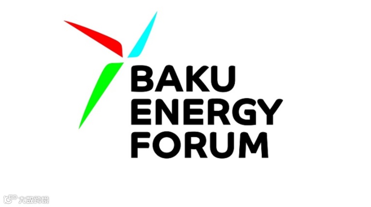 2026年沙特利雅得玻璃、铝工业展览会 Glass & Aluminum + Windoorex