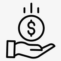 应收账款自动化