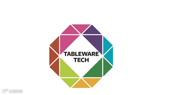 2026年中国日用陶瓷技术装备及原辅料展览会 TABLEWARE TECH