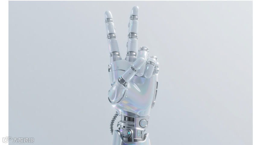 2026郑州工博会:百万采购补贴，诚邀全球买家共赴行业盛宴！