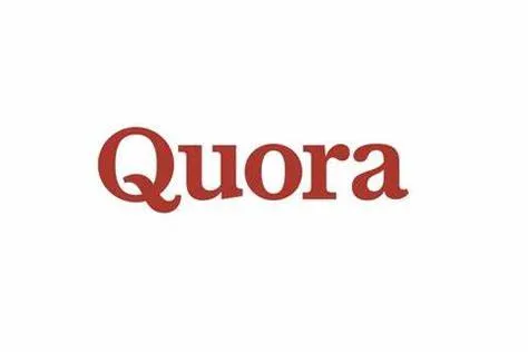 避开内卷红海：Quora如何帮中小跨境卖家挖到“被动流量金矿”