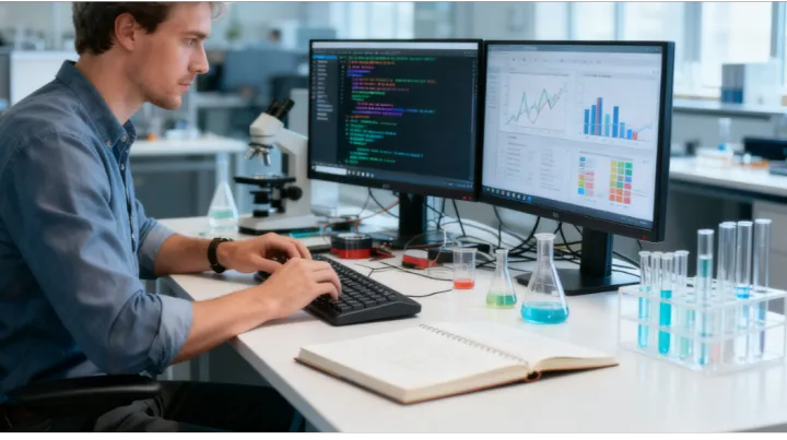 2025年越南商标零基础入门教程