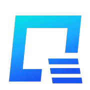 千易ERP