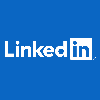 LinkedIn Creators