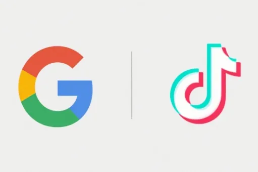 日韩母婴营销：TikTok标签与谷歌搜索广告的较量