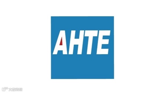 2026年深圳国际工业安装与操控技术展览会 AHTE South China