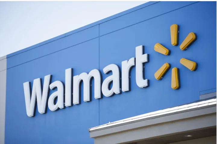 跨境电商卖家必读，2025年沃尔玛卖家运营手册