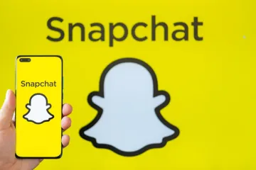 Snapchat广告数据指标解析