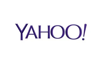 独家揭晓香港雅虎Yahoo搜索广告推广策略