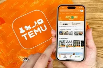 TEMU成为该国第二大电商网站；USPS将实施重大变更；中外运成立一新供应链管理公司