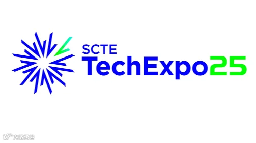 2026年美国有线电视及宽带展览会 SCTE TechExpo