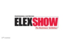 2026年英国伦敦电力电工展览会