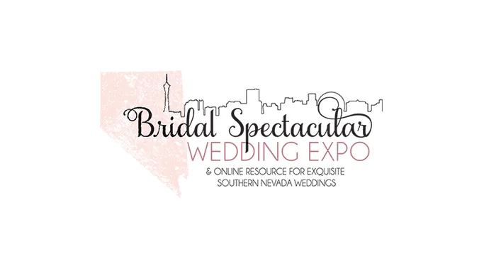 2027年美国拉斯维加斯婚纱礼服展览会 Bridal Spectacular