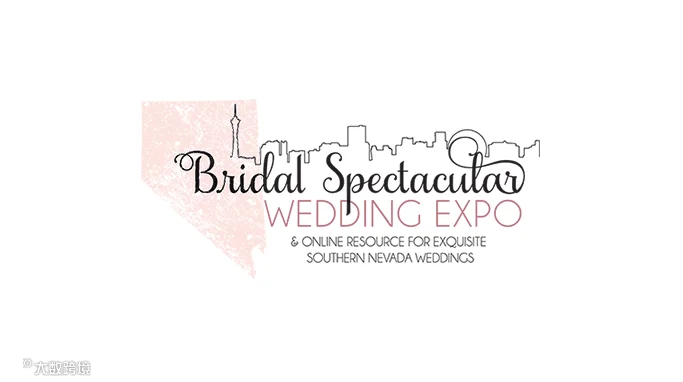 2027年美国拉斯维加斯婚纱礼服展览会 Bridal Spectacular