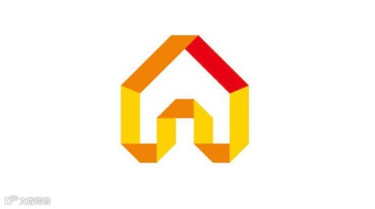 2025年澳洲澳大利亚房地产展览会