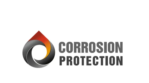 2026年俄罗斯圣彼得堡防腐蚀技术展览会