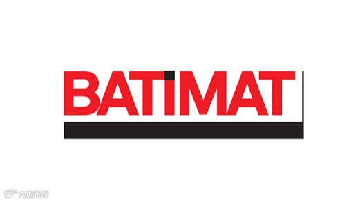 2026年法国巴黎建筑及建材展览会